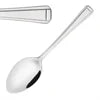 Dessert Spoon (Harley)