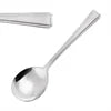 Soup Spoon (Harley)