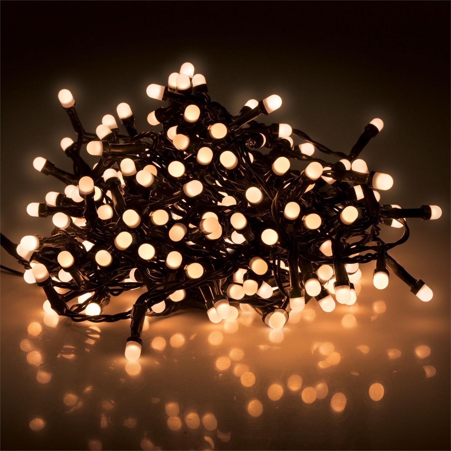 Fairy Lights