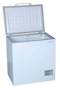 Freezer 55W x 50L x 77D