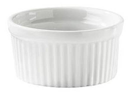 Ramekin 86mm