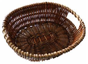 Cane Basket (Large)