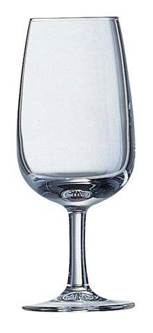 Wine Glass XL5