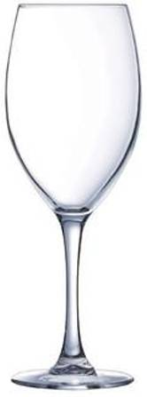 Wine Glass Cabernet 250ml