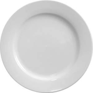 Plate - Dinner