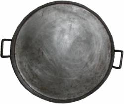 Paella Pan (Large)