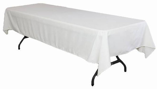 Table Cloth (Rectangle) 3.2m